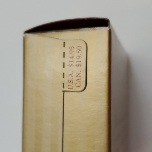 New - Vintage 1997 Holiday Traditions Barbie Keepsake Ornament - Picture 9 of 11